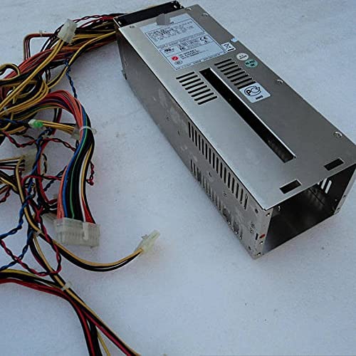 R2G-6350P Power module cage for GIN-6350P High-efficiency Server Power Supply�X�C�b�`���O�d�� Module