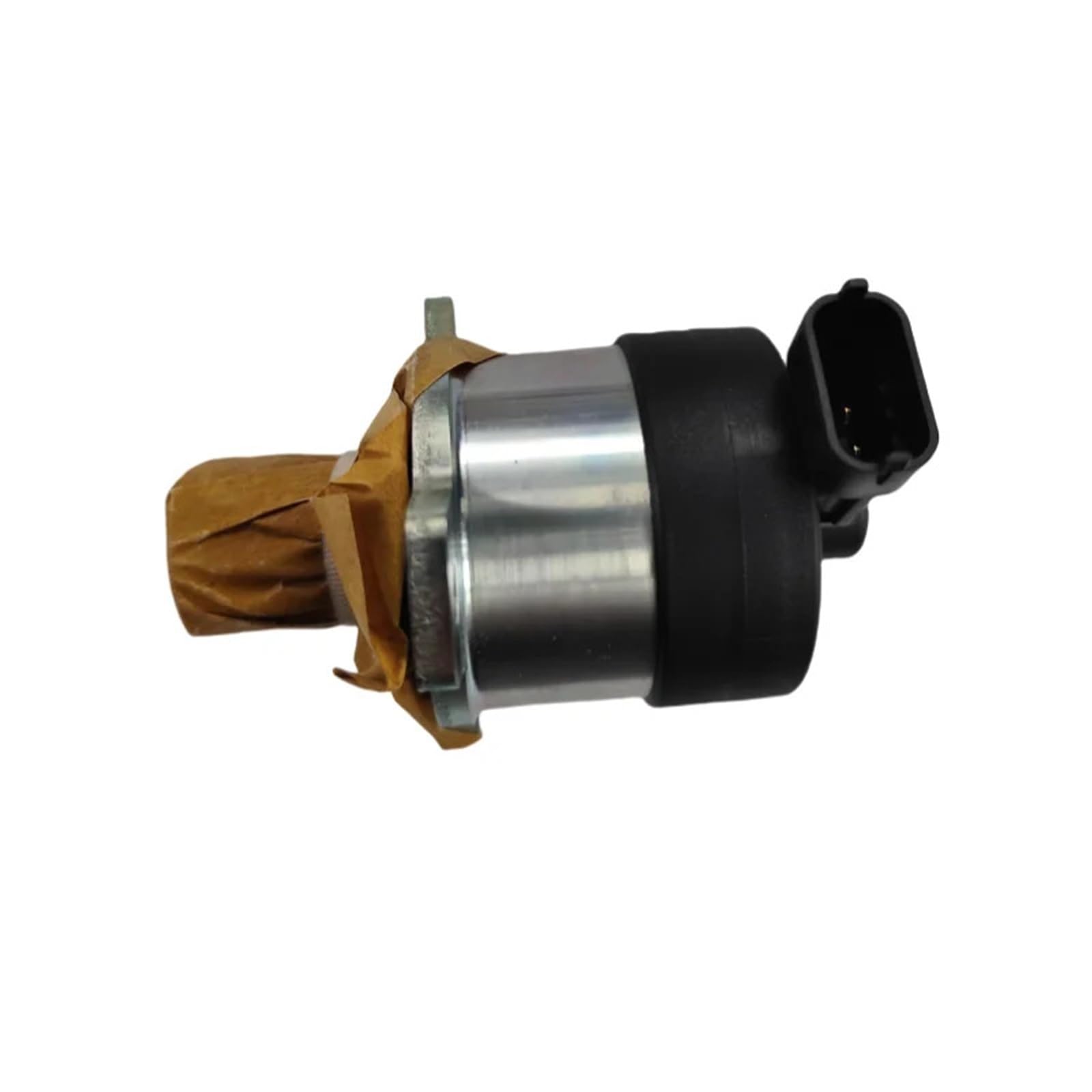 Trgyjgkf One Color Control Valve For Dd13