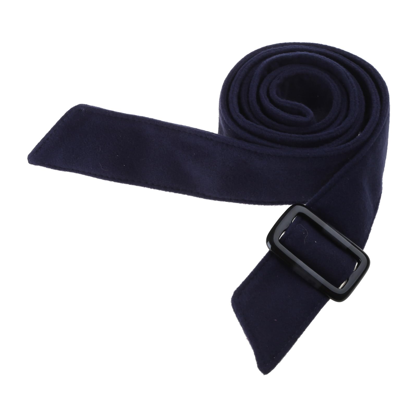 Fashion Wide Belt For Outerwear Women Velvet Corset Waist Shaping Girdle Female Trench-Coat Clothing Accessory Coat Belt Waistband