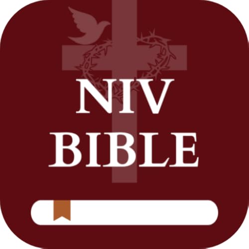 NIV Bible