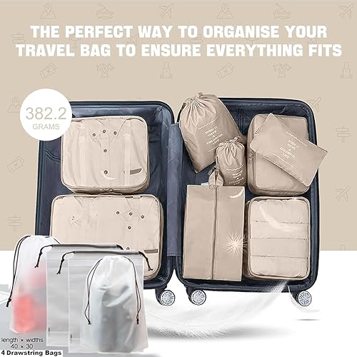 Mejores review On-line Lavadero de 40 cm los mejores 10. 10 Imagen adicional