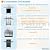 BBQration 17" Grill Grates and Emitter for Charbroil TRU Infrared 3-Burner 463242516 466242515 466242516 466242615 466242616 463355220 463342420 Grill Parts for Charbroil Grill Replacement Parts