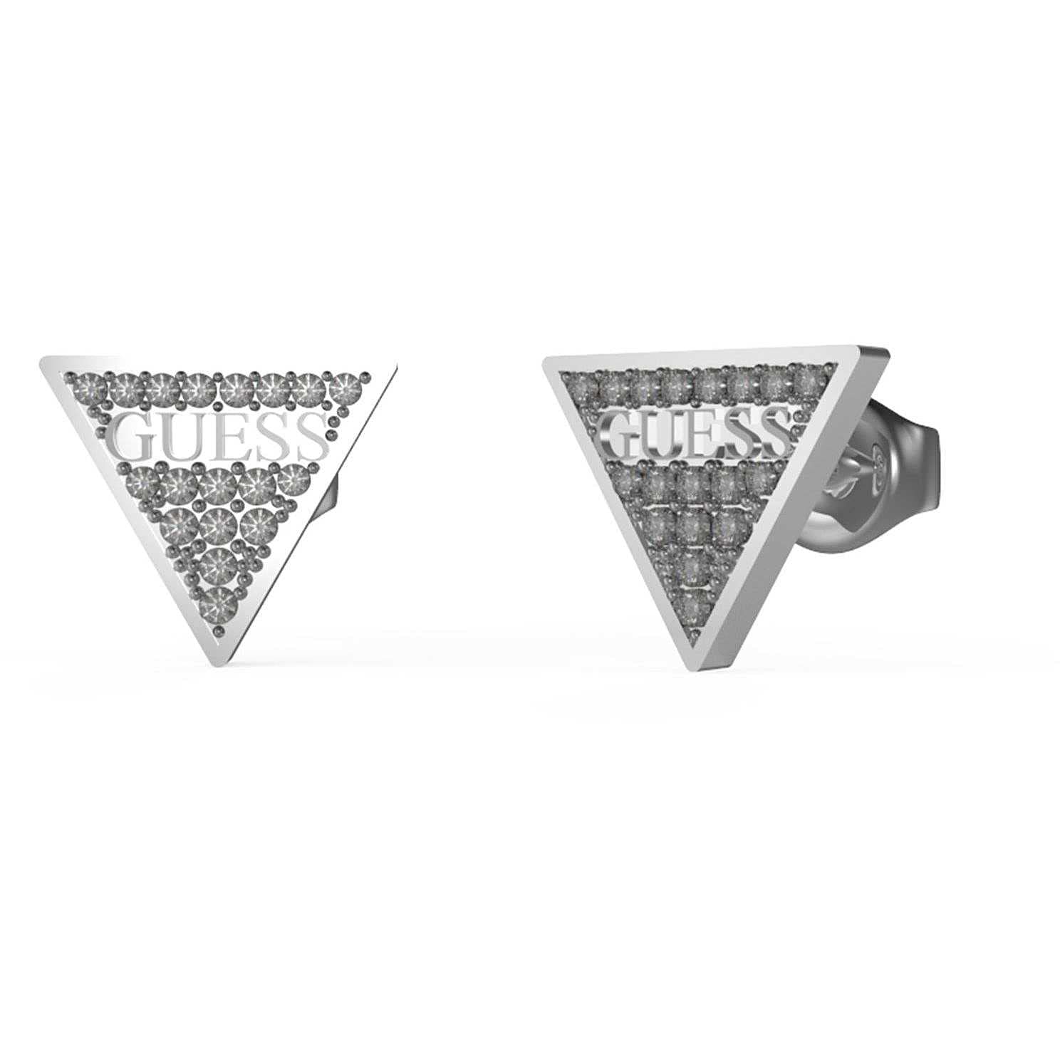 Guess Pendientes BRINCOS JUBE02156JWRHT-U Marca