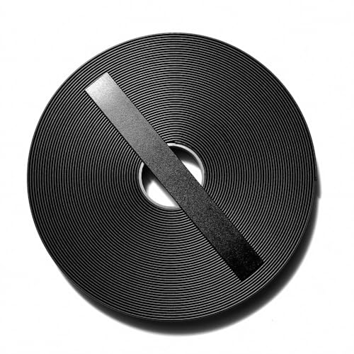 Buckleguy.com BioThane®, Beta, Leather Weight