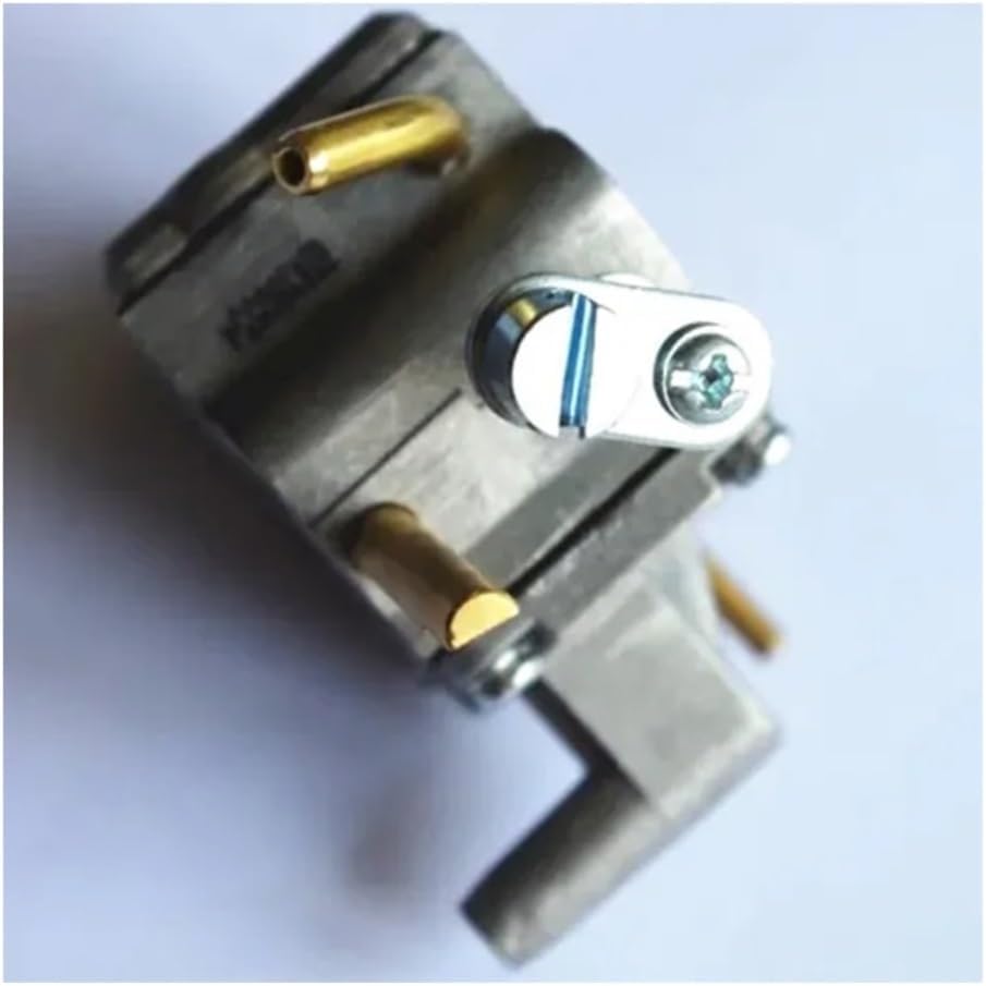 Carburetor Suitable for FR3900 FS3900 Trimmer Carburettor Carby Parts