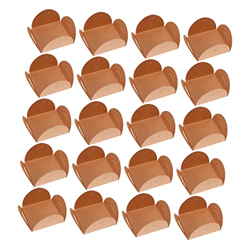 WATIIFUFU 20 NtgcdobO DvdpbP[WX[u cdX[u Cd DvdX[u }` Cd obO Ntg Cd Brown Ntgy[p[