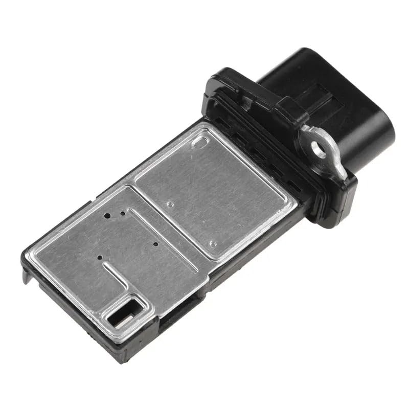 Débitmètre de masse d'air MAF haute précision Chevrolet HHR