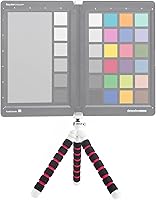 Vista 6 de Datacolor Trípode Spyder STP100