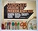 Complete Guide to Needlework