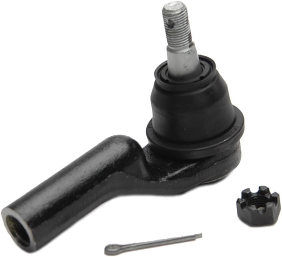 Raybestos 4011747 Professional Grade Steering Tie Rod End