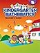 Earlybird Kindergarten Mathematics, Level B: Teacher's Guide, Standards Edition