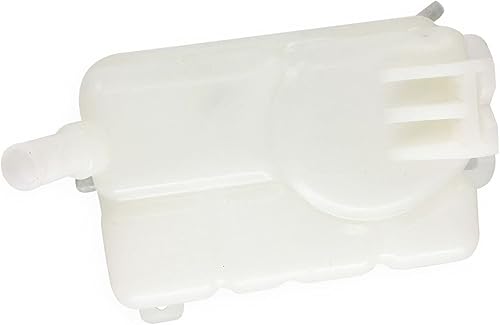 Miniatura 6 de Tanque de depósito de refrigerante del motor para Chevrolet Aveo LS 2007-2011 para Chevrolet Aveo LT 2007-2011 para Chevrolet Aveo5 LS 2009-2011
