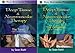 Deep Tissue & Neuromuscular Therapy (NMT) Medical Massage 2 DVD Set - The Torso & Extremities
