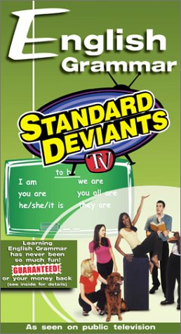 English Grammar