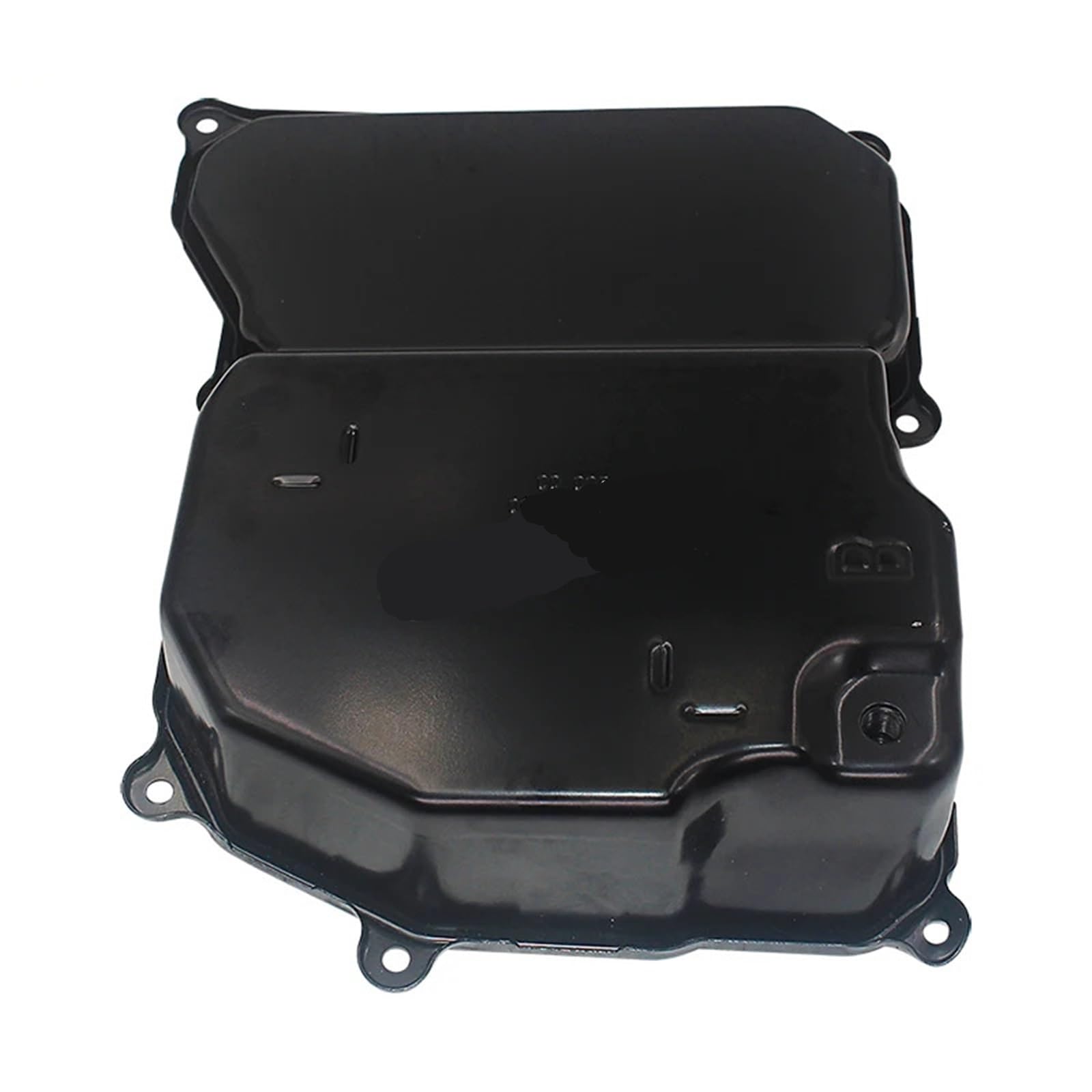 Sotto la vaschetta di scarico dell'auto Coppa dell'olio della trasmissione 09G321361A per VW per Audi per Jetta per Passat TT 341526 0216-00-9534479P Parti