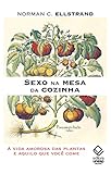Editora Unesp