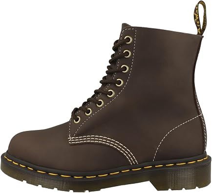Dr. Martens 1460 Pascal