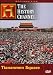 Declassified - Tiananmen Square (History Channel)