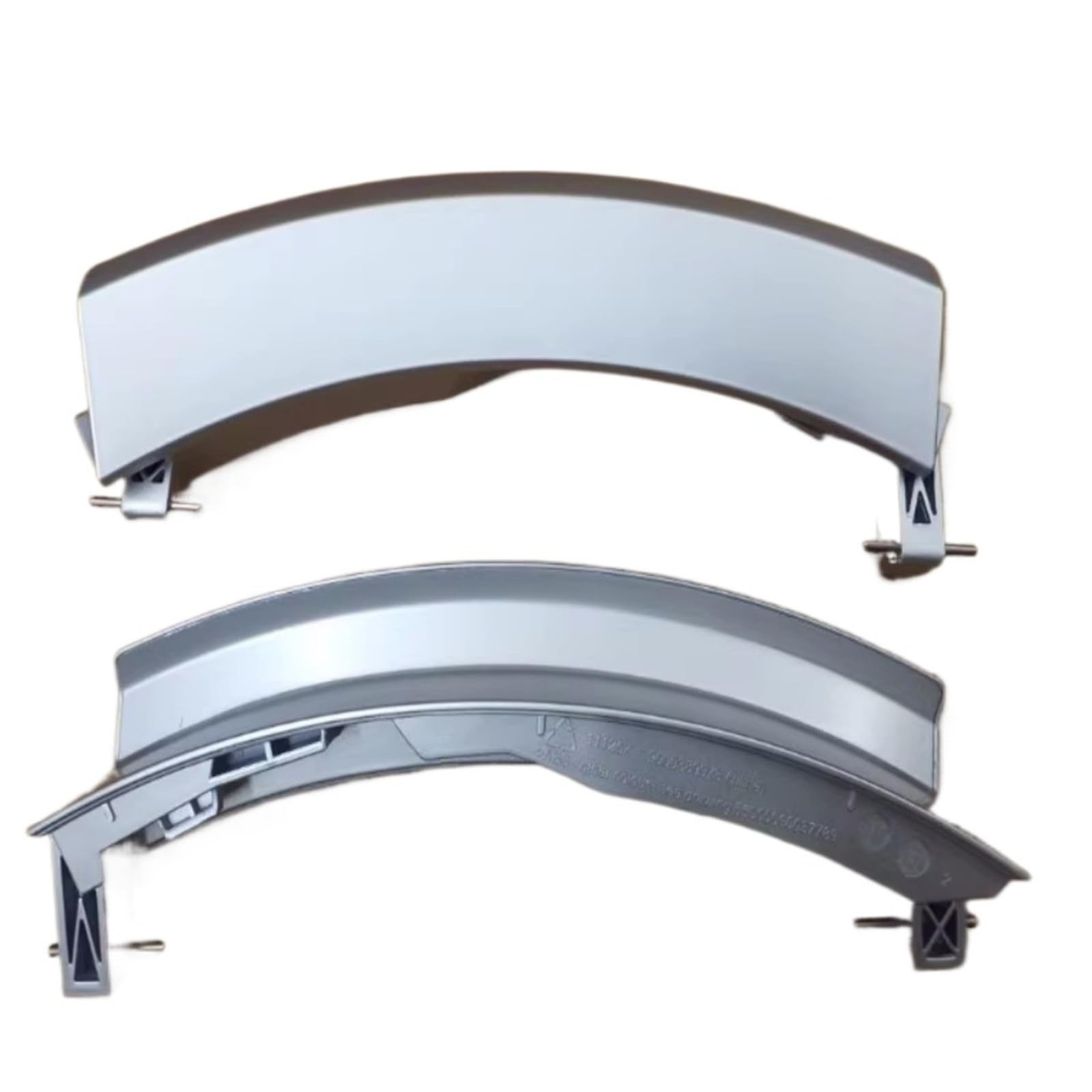 Compatible Con Bosch 9000389973.