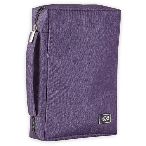 Bolsa de lona BC Fish Applique ideal para tus tardes de playa y paseos por el puerto