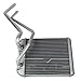 TYC 96059 Replacement Heater Core