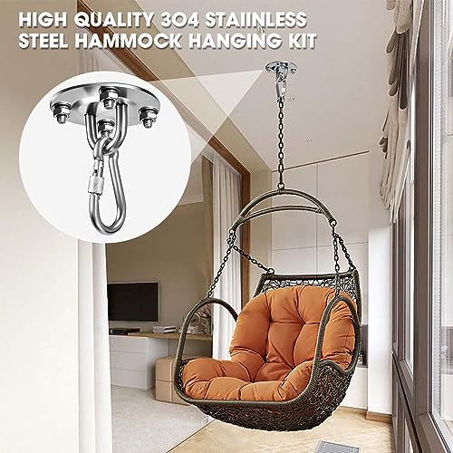 Consejos y reviews para comprar Anclajes de pared para cargas pesadas listamos los 10 mejores. 2 Imagen adicional