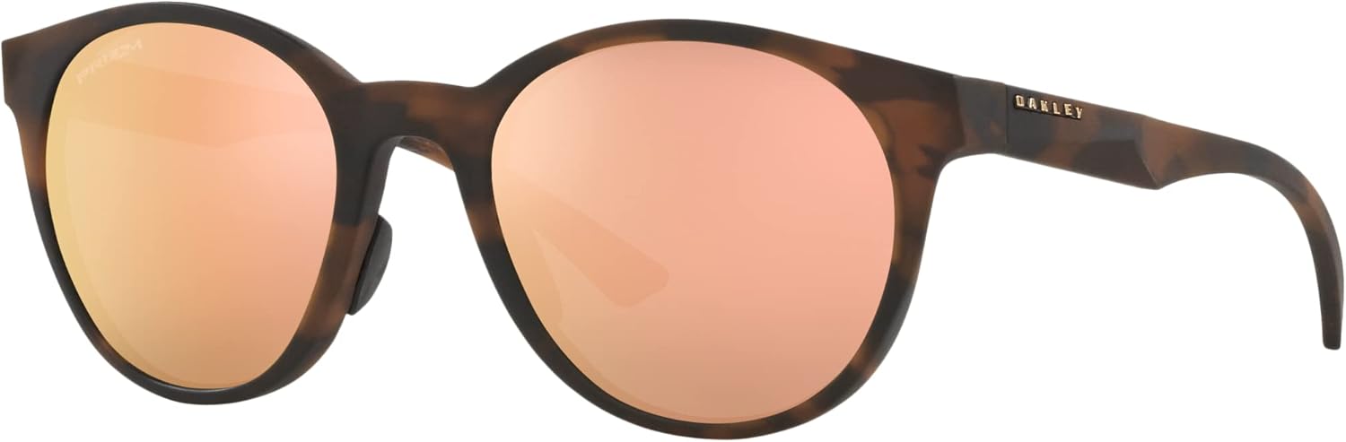 Amazon | [オークリー] サングラス OO9474 レディース MATTE