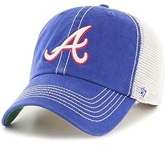 Atlanta Braves
