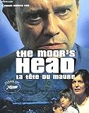 Une plaquette de presse du film " the moor's head - la tête du maure " avec gert voss et angela winkler ... - WEGA FILM 