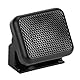 Cb Ser External,Autor Externer Lautsprecher,Externer Lautsprecher NSP 100 Funkgerät CB Autor Passend für Yu FT 847 920 950 2000 cb Ser External