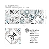 RE-COVERTILES B07N1K2XZ4 lato 4