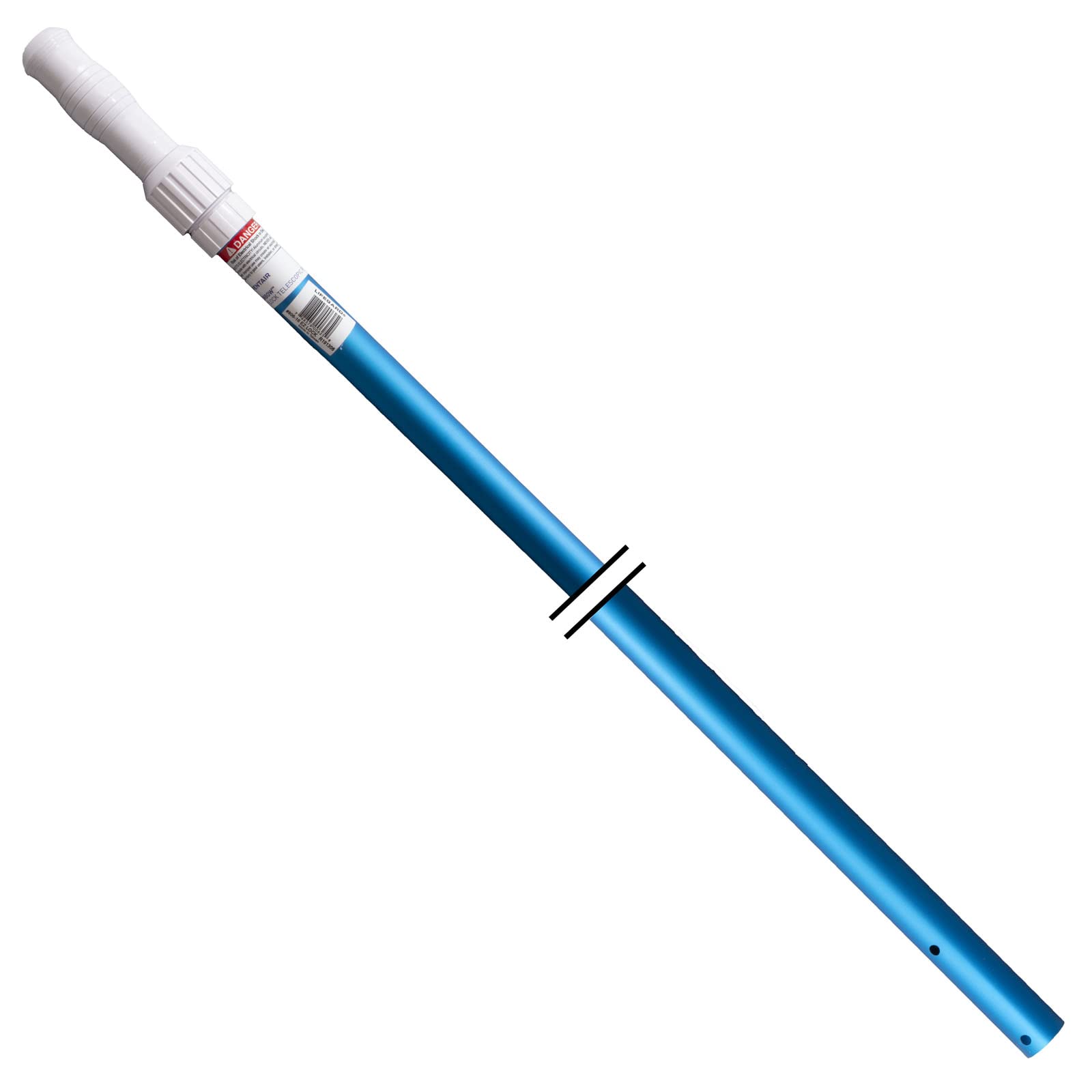 もんぷー Amazon.com : Varpoolfaye Variable Speed Pool Pump,1.8HP