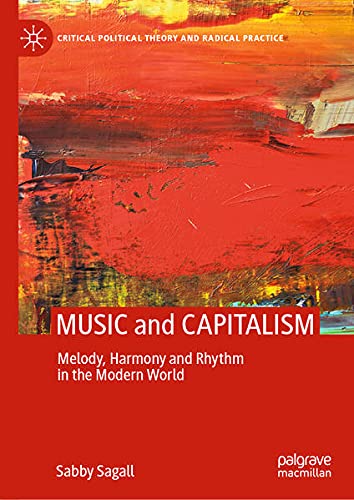 Buy Anthology of Uncanny Short Stories Set in Buenos Aires, Argentina — BookShops.in
