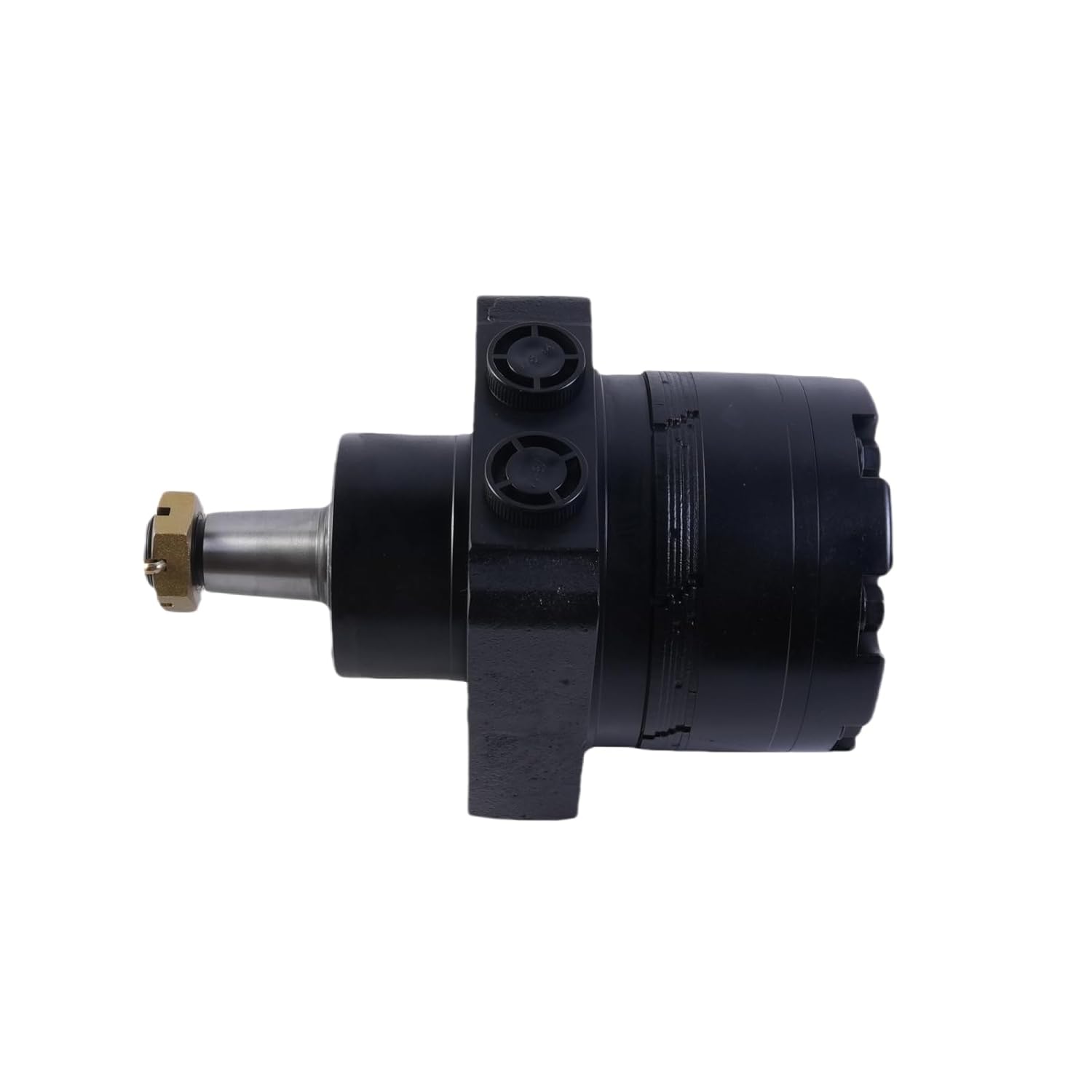 194615 103129 Hydraulic Drive Motor for SkyJack SJIII 3220 3226 4626 4632 JLG 70041342 Parker TG0280US080AAAB