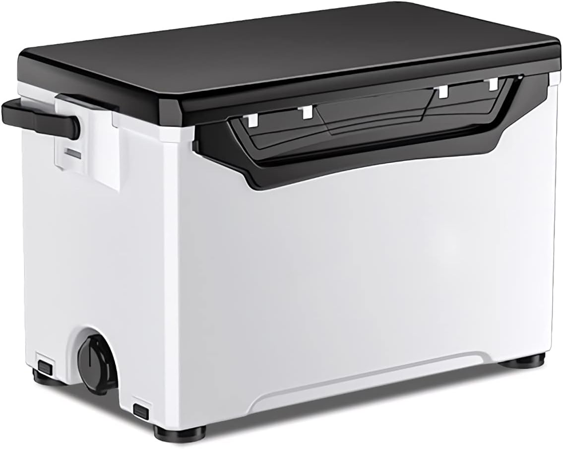 新登場 YOGINI FOOD 100 cacao 21袋（41g）