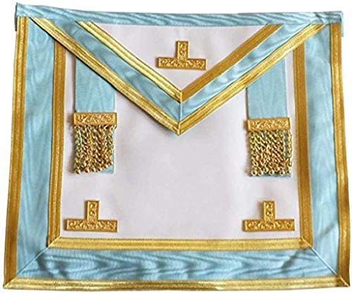 Tablier culte standard Centennial tissu premium durable - 2