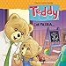 Teddy. Che paura.... Ediz. a colori