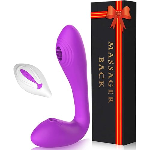 2024 New Flexible Sucker for Women Dual Stimulation Inside and Outside Toys 10 Powerful Speed Shaking Waterproof Automatic Electric Adult Toys Machine Pleasure Gift 02