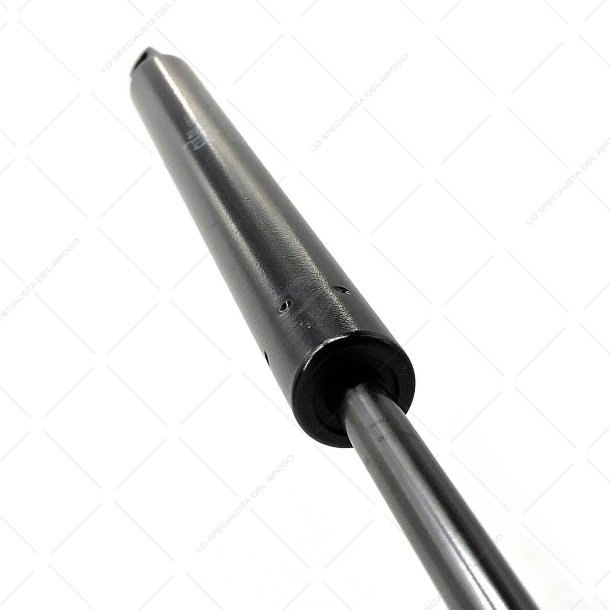 Pistoni di ricambio per letti contenitore Testina a foro/38 cm/1150N