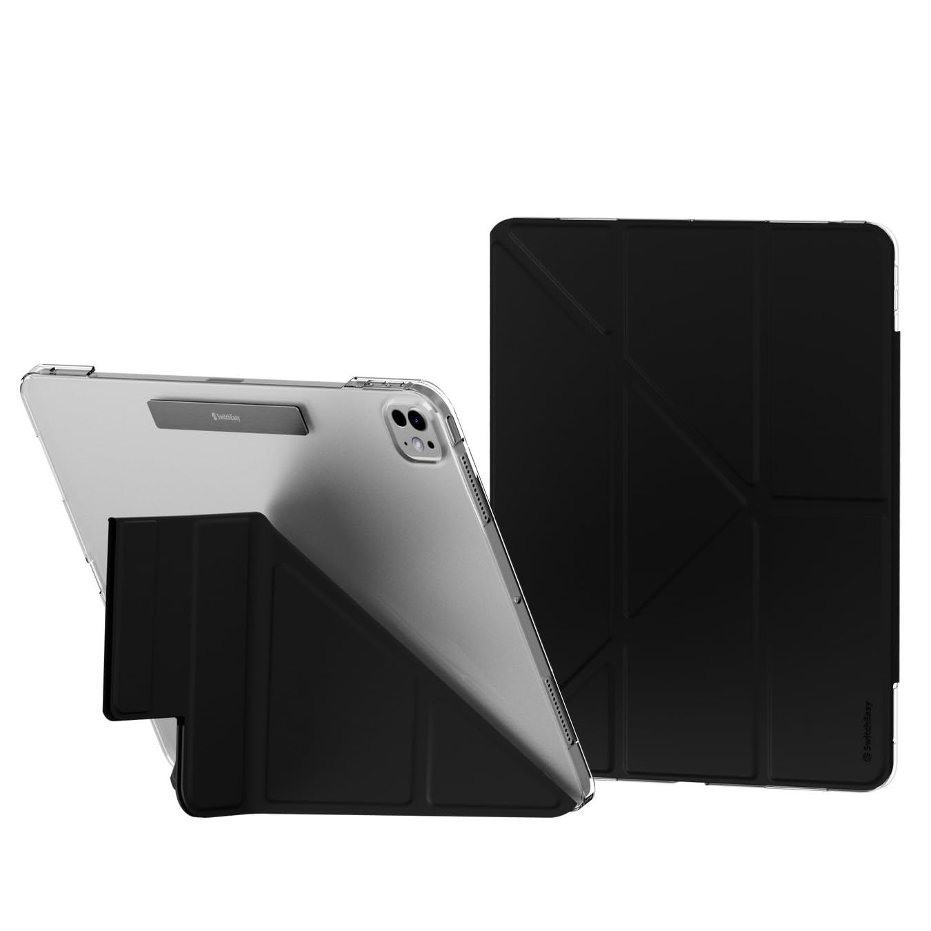 Amazon.co.jp: SwitchEasy: iPad