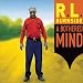 A Bothered Mind