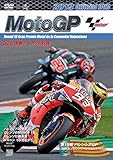 2019MotoGP����DVD Round 19 �o�����V�AGP