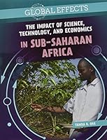 Global Effects (Set) 1725324431 Book Cover