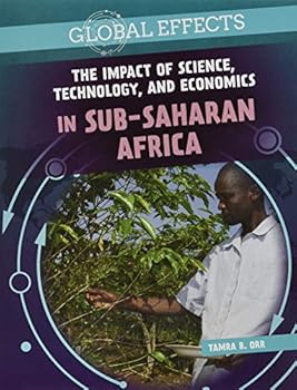 Paperback Global Effects Book