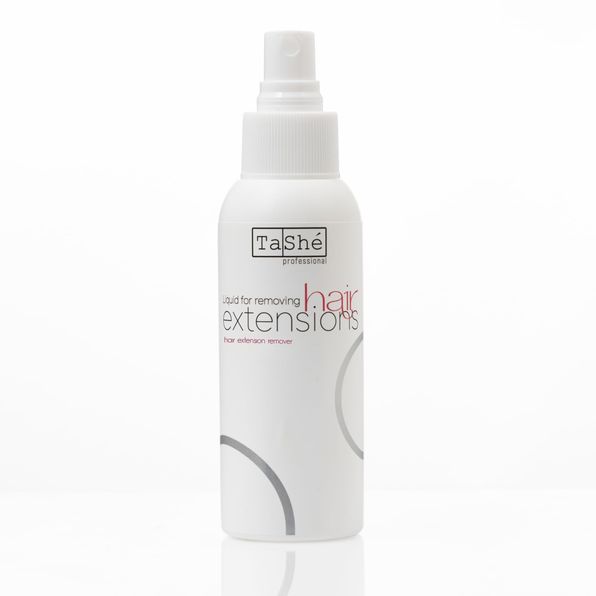 Sponsored Ad – Hair Extension Removal Liquid, For The Correction of Natural Hair in Cold and Hot Extensions, 100 ml