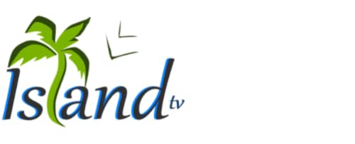 Island TV