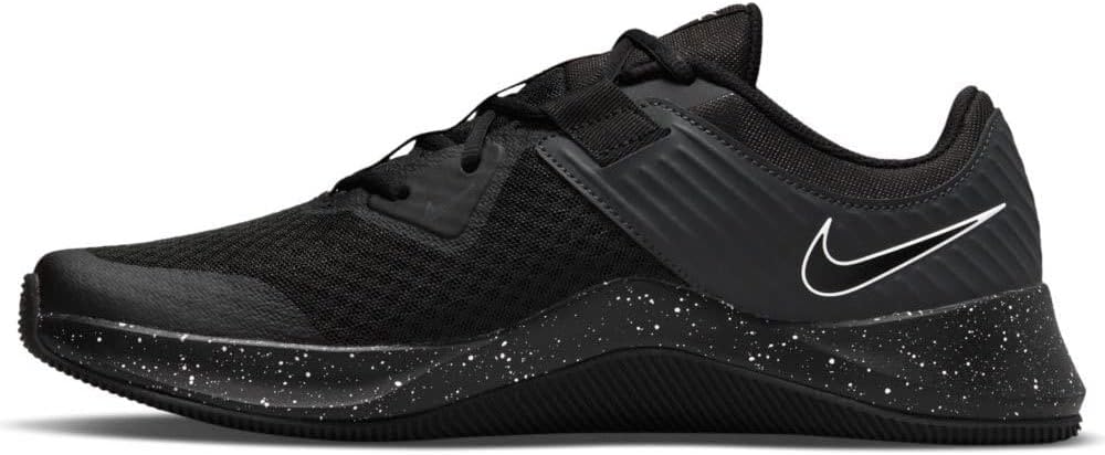 Nike Mens Mc Trainer