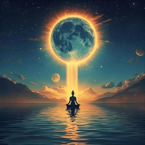 Zen Dream : Musique pour la M&eacute;ditation Profonde, le Sommeil R&eacute;parateur et la Paix Int&eacute;rieure