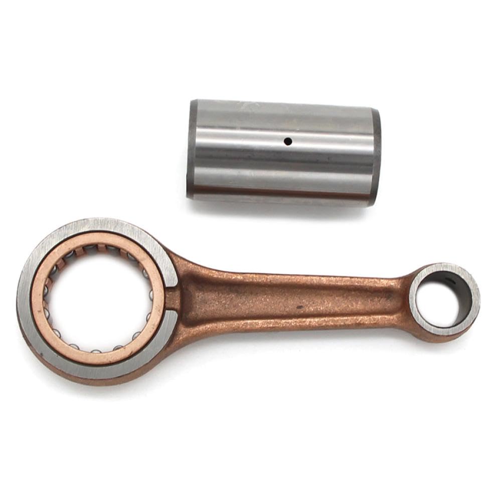 Kit Albero Motore e Biella Compatibile Con YP250 1995 1996 1997 1998 1999 YP250A YP250D YP250S Majesty SV DX 1998 1999