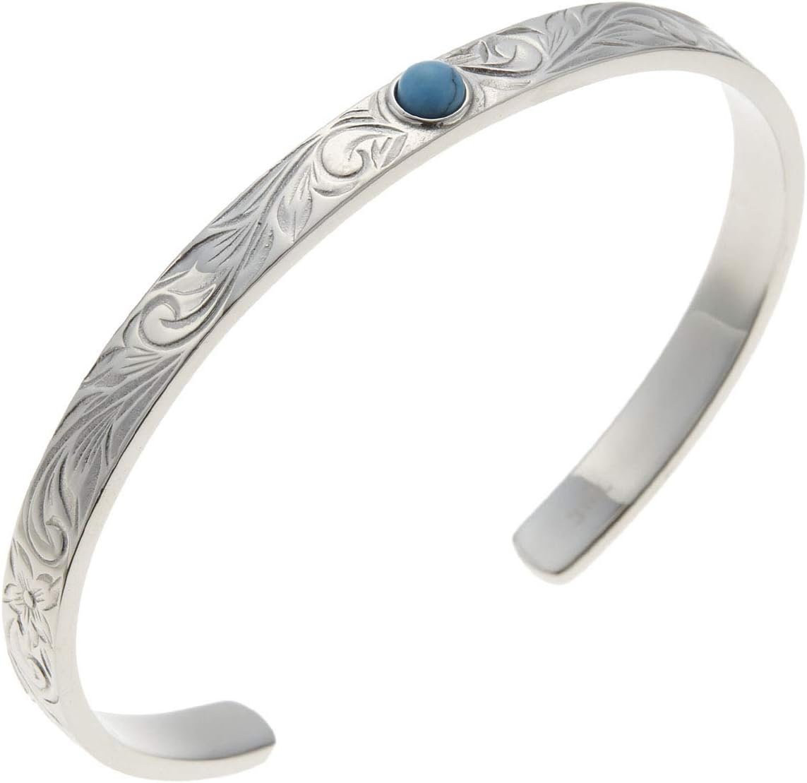 PIERCE / EARRING｜CHIEKO+(チエコプラス)公式通販 【CHIEKO+】caviar